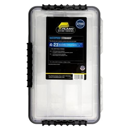 bandwtackle-69292