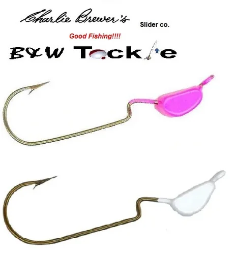 bandwtackle-69323