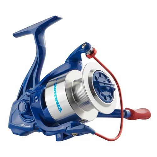 bandwtackle-69353