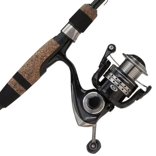 bandwtackle-69700