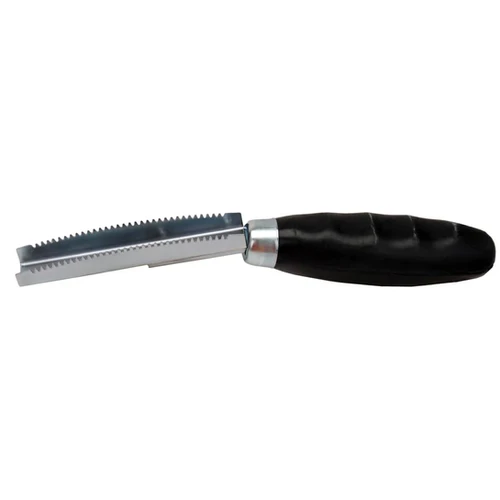 bandwtackle-69763