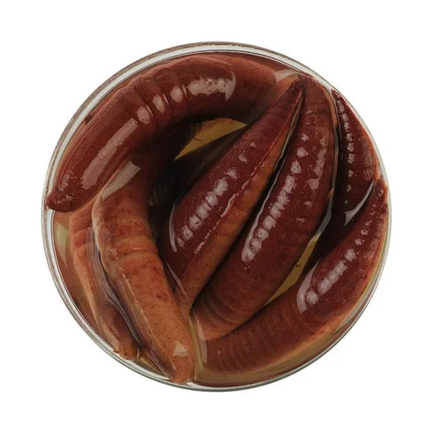 bandwtackle-69968