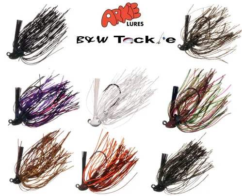 bandwtackle-70135