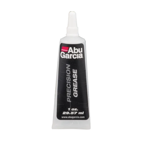 bandwtackle-70177