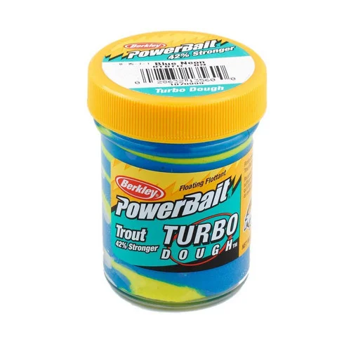 bandwtackle-70388