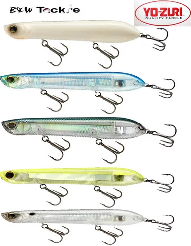 bandwtackle-70429