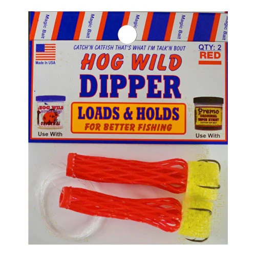 bandwtackle-70533