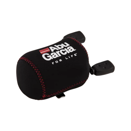 bandwtackle-70598