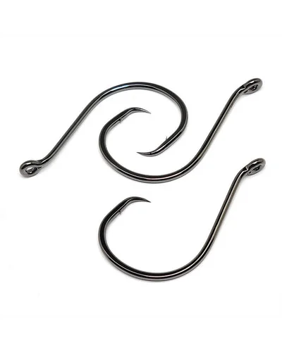 bandwtackle-70700