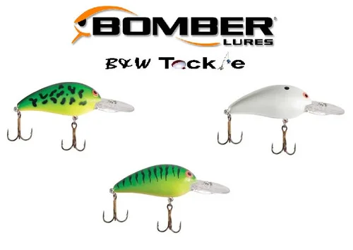 bandwtackle-70726