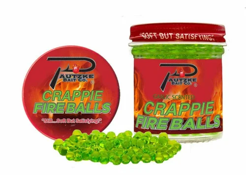 bandwtackle-70772