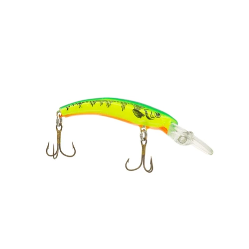 bandwtackle-70812