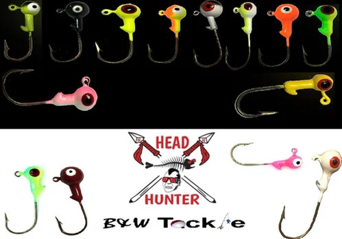 bandwtackle-70973