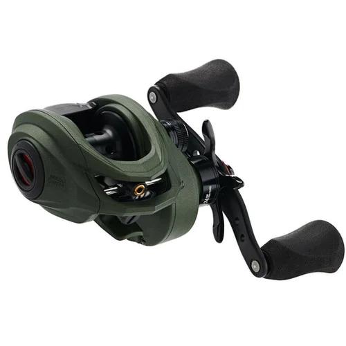 bandwtackle-71349