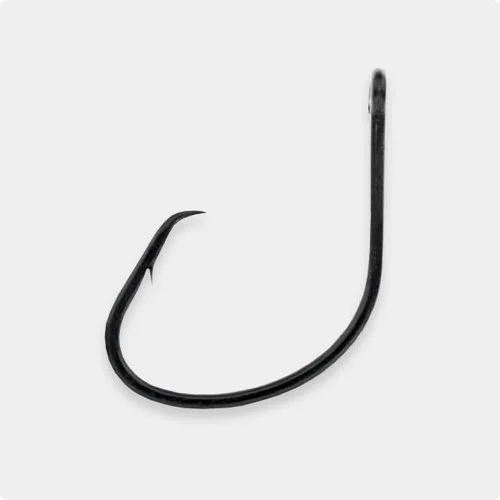 bandwtackle-71357