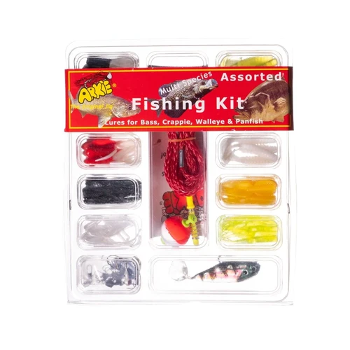 bandwtackle-71410