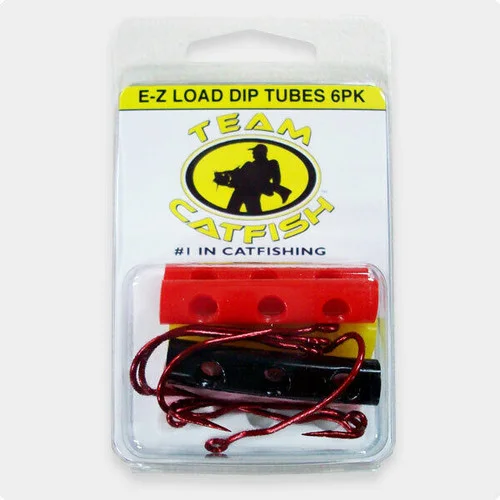bandwtackle-71586