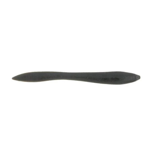 bandwtackle-71679