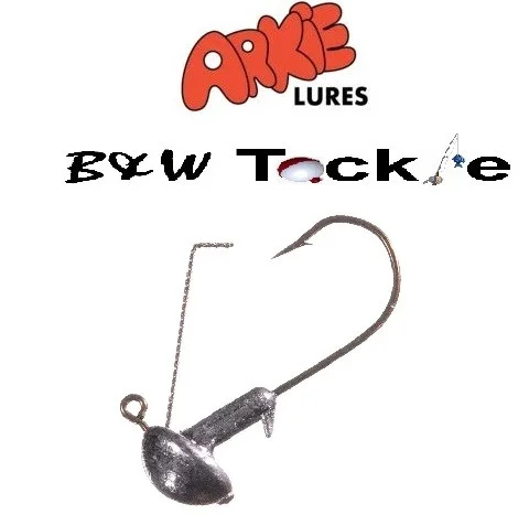 bandwtackle-72091