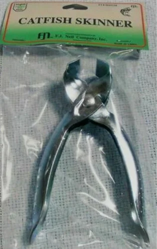 bandwtackle-72294