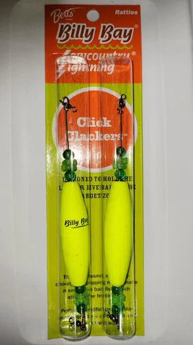 bandwtackle-72358