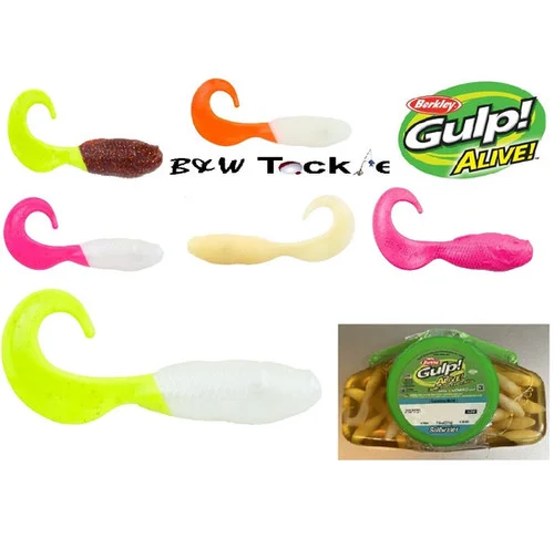 bandwtackle-72415