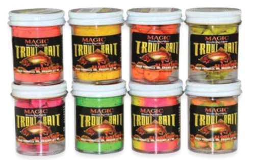 bandwtackle-72525