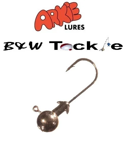 bandwtackle-72634