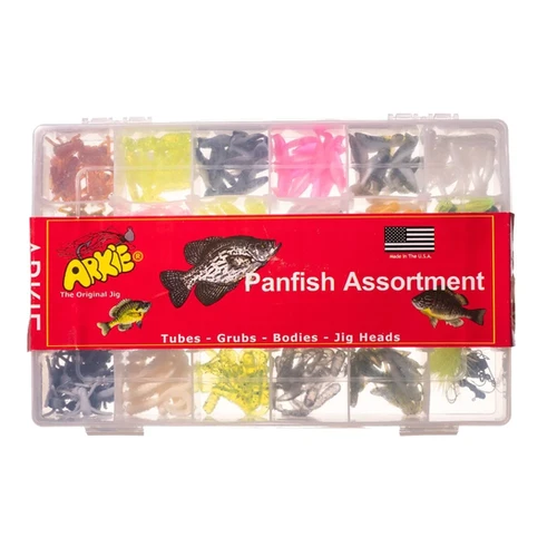 bandwtackle-72682