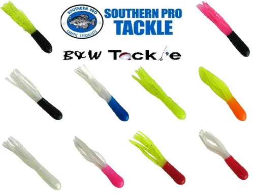 bandwtackle-72741
