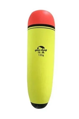 bandwtackle-72827