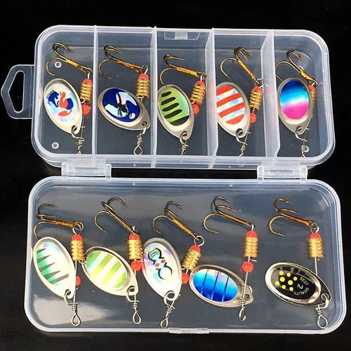 bandwtackle-72944