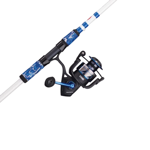 bandwtackle-73211
