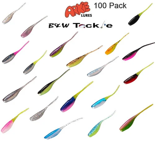 bandwtackle-73280