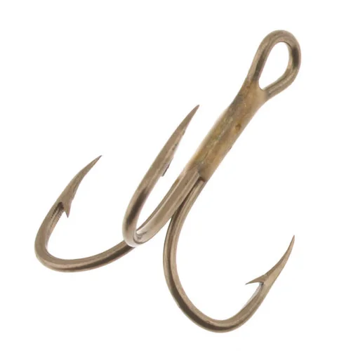 bandwtackle-73388