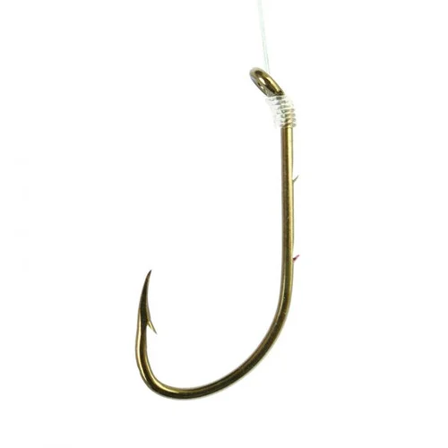 bandwtackle-73622