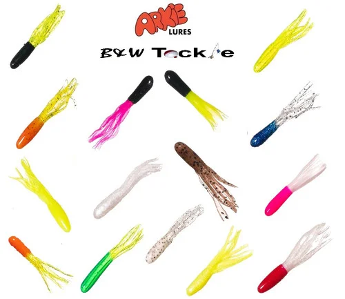 bandwtackle-73875