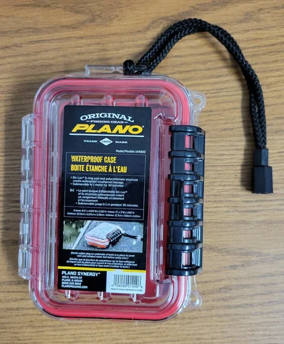 bandwtackle-73987
