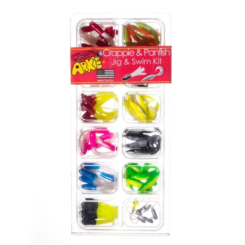 bandwtackle-73989