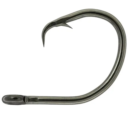 bandwtackle-74033