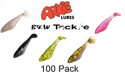 bandwtackle-74219
