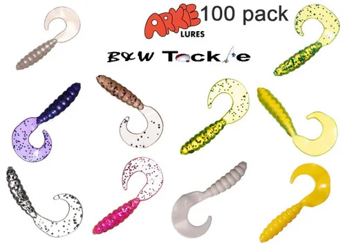 bandwtackle-74461