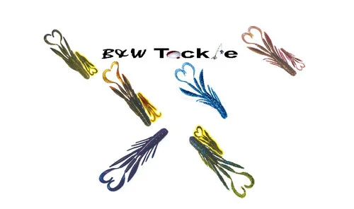 bandwtackle-74579