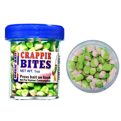bandwtackle-74582