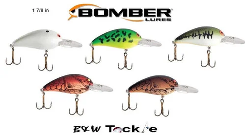 bandwtackle-74597
