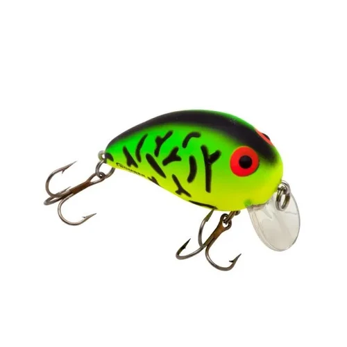 bandwtackle-74693