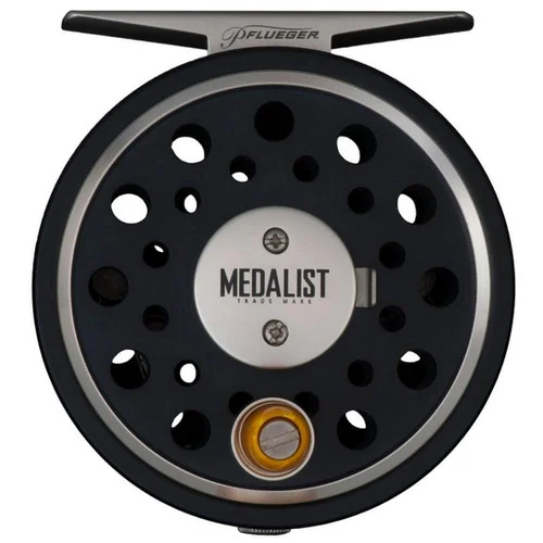 bandwtackle-74824