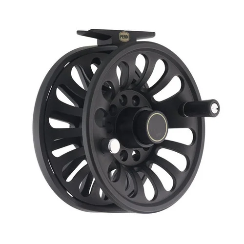 bandwtackle-74876