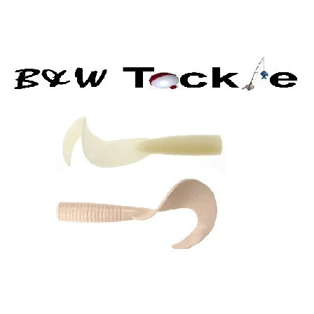 bandwtackle-75037