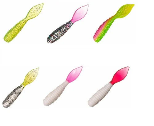 bandwtackle-75090